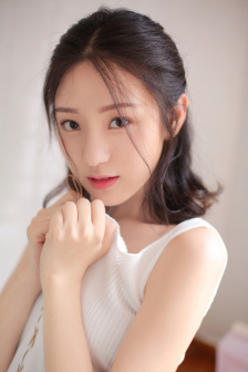 半妖修仙，家族升天