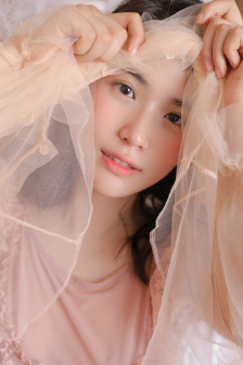 穿越之八王之王