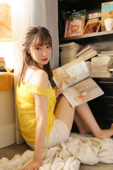 娱乐圈之自她之后