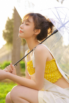 今晚翻墙