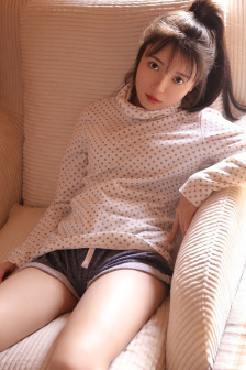 山里人家种田攻略