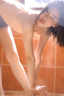五玄尊者