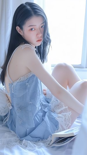 师尊去哪儿