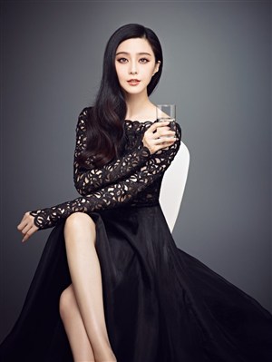 艾尔文降临