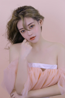 衣锦无双