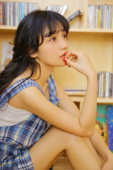侯门掌珠