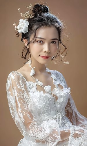 太古魔尊你惹不起