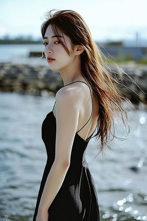 穿书后成了反派大佬的心尖宠