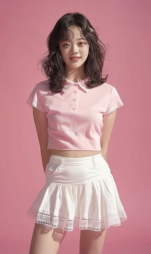 旧婚燕尔