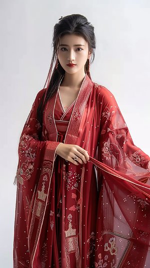 我在东京除妖魔