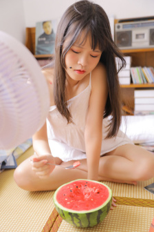 车载客栈系统