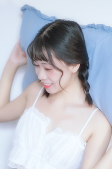 斗破：从签到开始俘获女神