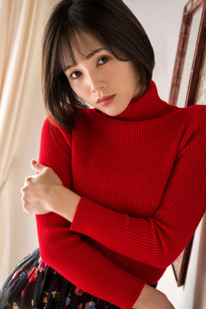 我去半岛当影帝