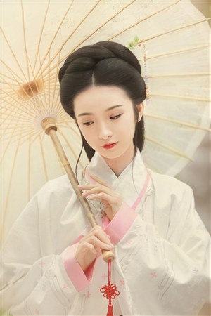 全世界都是妖怪
