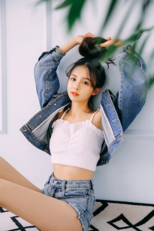 失忆镇