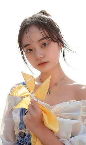 试着结婚生子了一次
