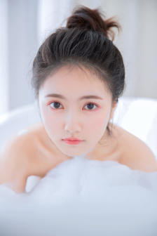 萧氏女帝