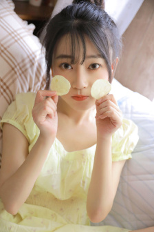 隋太子