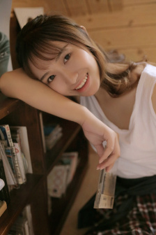 风吹过我