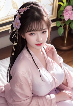 火雾