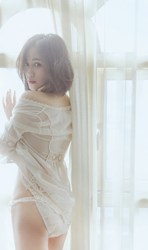 乘势扶摇