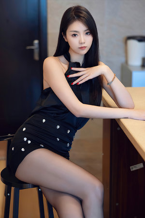 神秘复苏之前路无门