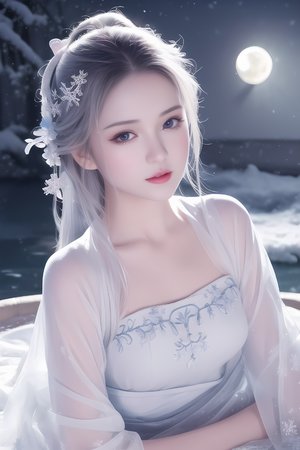 别逼我当救世主