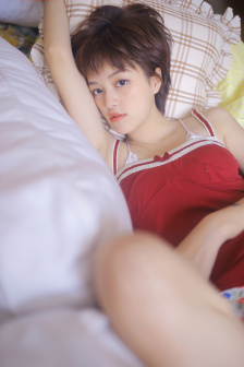 吃仙丹100000000枚