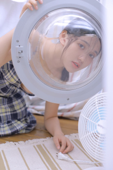 你好啊校草