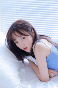 超神感应