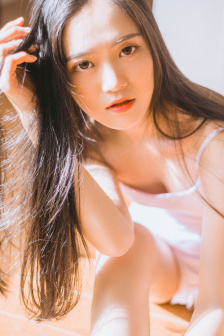 太子妃靠种田暴富了