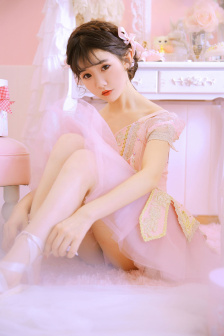 绝世符箓师芜悔