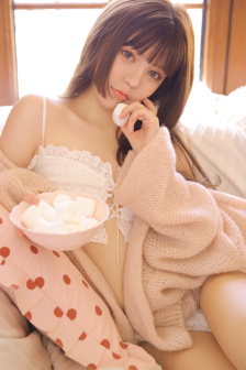 现代小诗集