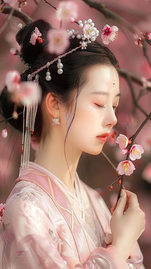 牧农仙人