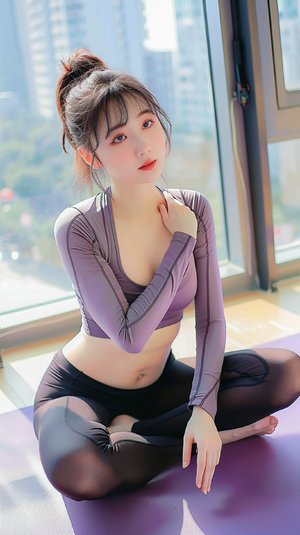 升帝