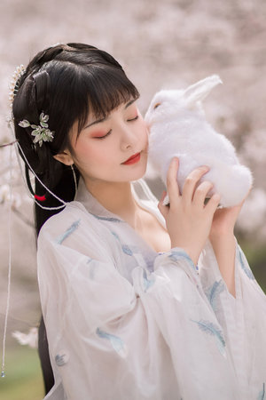 我的魔法不可能这么弱