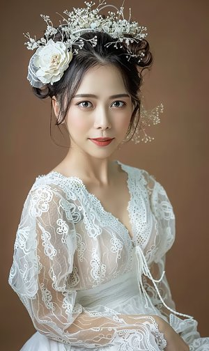 三十多年的兄弟情义