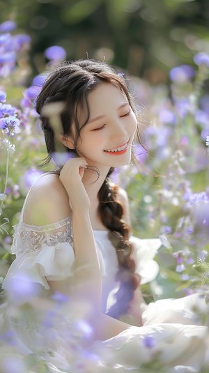 妆宦