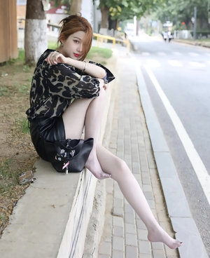 戏精夫妇今天离婚了吗