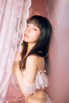 神班级