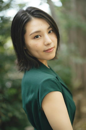 女主她总是想不开