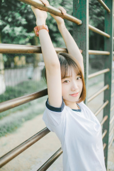 还是那个三国