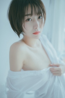 西游开局有一坑
