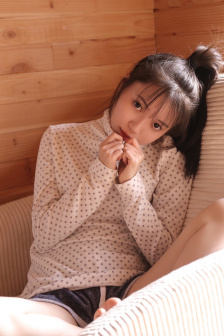 长安第一嫡女