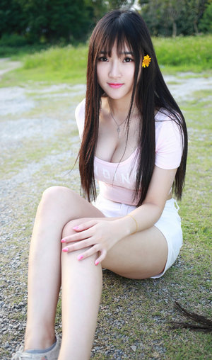 穿书后反派成了大佬