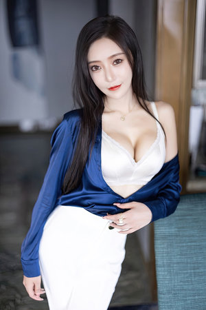 回到我热爱着的土地上