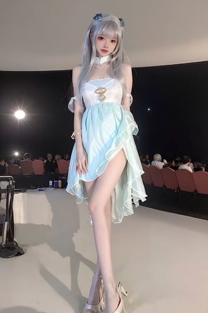 大傅
