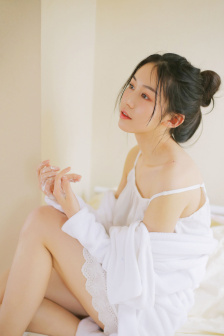 霸总跪求和我领证