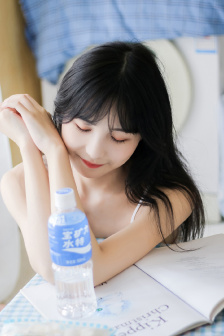穿越炮灰司命