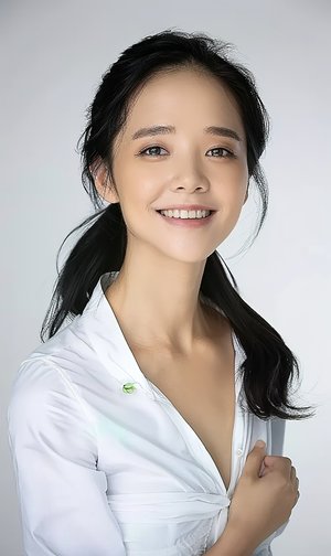 若拾繁花似锦遇梦